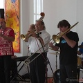 Jazz Band Ball Orchestra am Kahlenberg (20070729 0020)